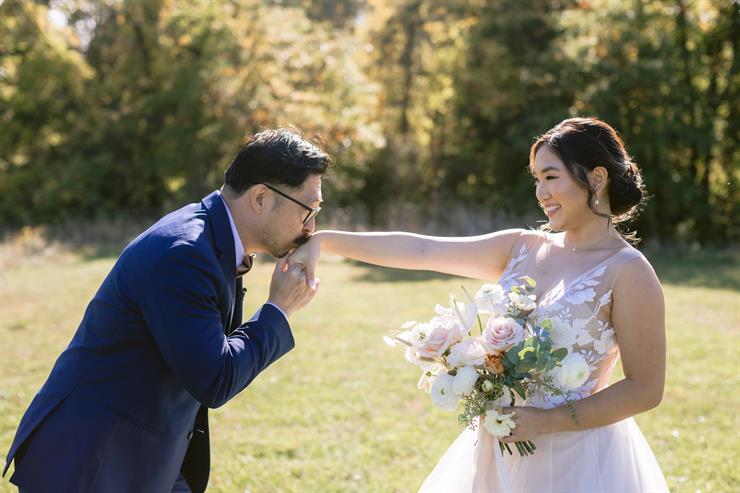 oz-farm-saugerties-ny-wedding-photography-jong yun-kimberly4072131.jpg